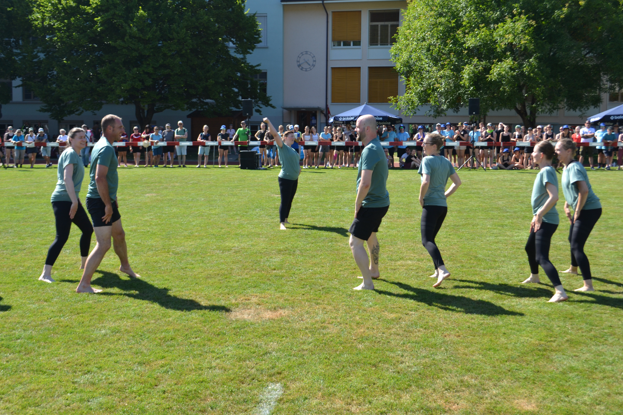 Bild (125)